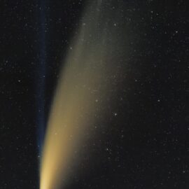 cometa