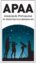 APAA – Associação Portuguesa de Astrónomos Amadores